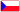 Česky