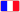 Française