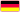 Deutsch