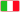 Italiano