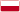 polština