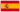 España