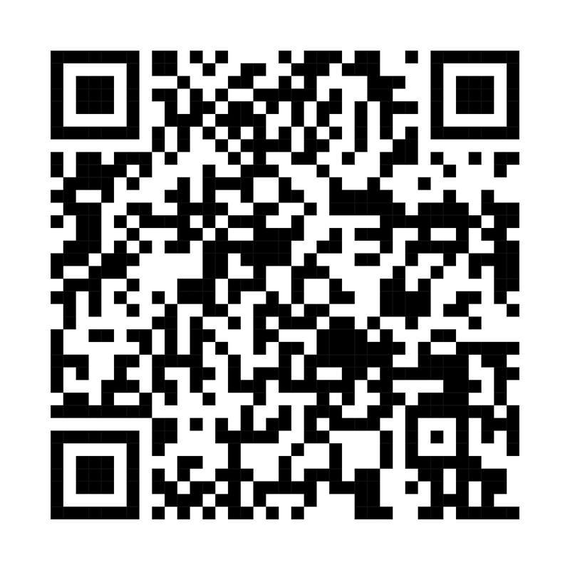 Google Play QR code