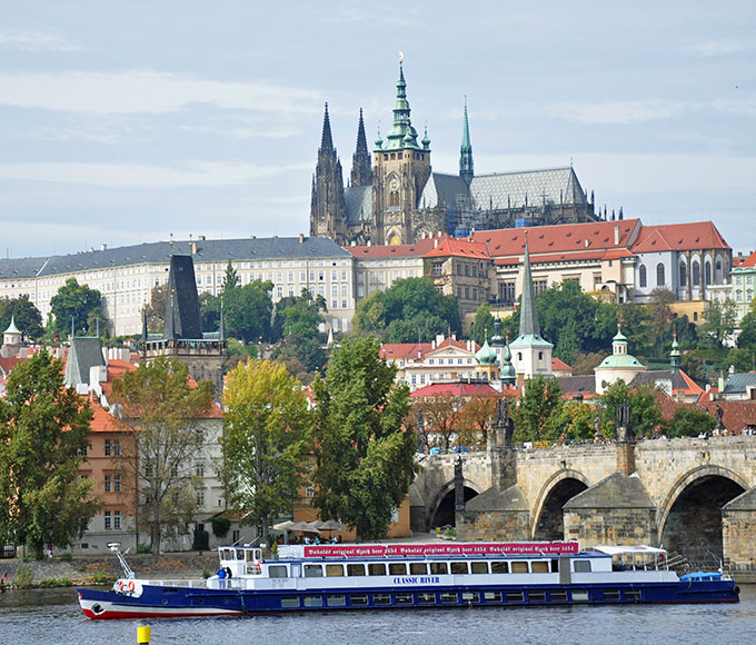 Výhodné slevy