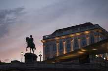 Albertina